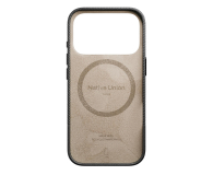 NATIVE UNION Classic Case black do iPhone 17 Pro RECLA-BLK-NP25P - 1356876 - zdjęcie 3